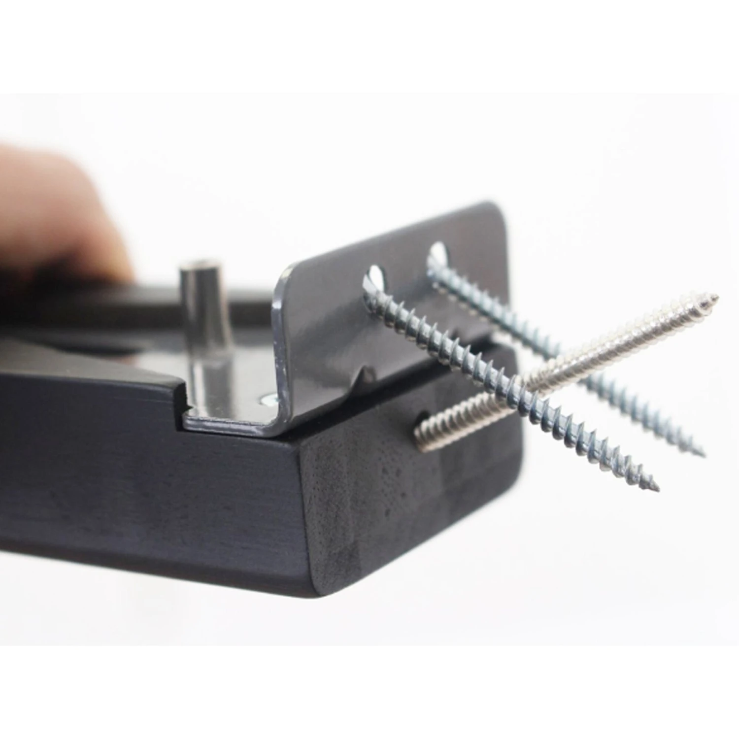 CatastrophiCreations Sisal Cat Climbing Pole 10 CatastrophiCreations Sisal Cat Climbing Pole - Image 8