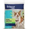 Frisco Natural Lightly Scented Clumping Grass Cat Litter 1 Frisco Natural Lightly Scented Clumping Grass Cat Litter -Trixie || Catit || Nature's Miracle Shop 230714 MAIN. AC SS1800 V1657656283