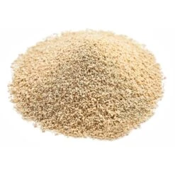 Frisco Natural Lightly Scented Clumping Grass Cat Litter 12 Frisco Natural Lightly Scented Clumping Grass Cat Litter -Trixie || Catit || Nature's Miracle Shop 230714 PT3. AC SS1800 V1602521500