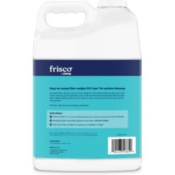 Frisco Lightweight Unscented Clumping Cat Litter -Trixie || Catit || Nature's Miracle Shop 230716 PT2. AC SS1800 V1657656284