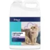 Frisco Lightweight Scented Clumping Cat Litter -Trixie || Catit || Nature's Miracle Shop 230718 MAIN. AC SS1800 V1657656284