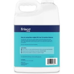Frisco Lightweight Scented Clumping Cat Litter 11 Frisco Lightweight Scented Clumping Cat Litter -Trixie || Catit || Nature's Miracle Shop 230718 PT2. AC SS1800 V1657656284