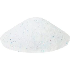 Frisco Micro Crystal Unscented Clumping Crystal Cat Litter 12 Frisco Micro Crystal Unscented Clumping Crystal Cat Litter -Trixie || Catit || Nature's Miracle Shop 232119 PT3. AC SS1800 V1602695471