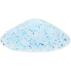 Frisco Micro Crystal Unscented Non-Clumping Crystal Cat Litter -Trixie || Catit || Nature's Miracle Shop 232121 PT3. AC SS1800 V1602695469