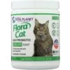 Vital Planet Flora Cat Daily Probiotic Powder Cat Supplement 2 Vital Planet Flora Cat Daily Probiotic Powder Cat Supplement -Trixie || Catit || Nature's Miracle Shop 232135 MAIN. AC SS1800 V1587050160