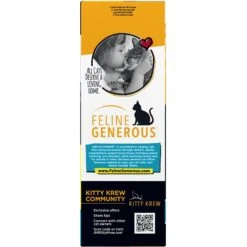 Arm & Hammer Litter Clump & Seal AbsorbX Absorbing Unscented Multi-Cat Cat Litter 16 Arm & Hammer Litter Clump & Seal AbsorbX Absorbing Unscented Multi-Cat Cat Litter -Trixie || Catit || Nature's Miracle Shop 232642 PT5. AC SS1800 V1615932390