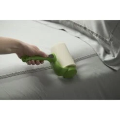 Evercare Pet Plus Giant Extreme Stick T-Handle Pet Lint Roller, 70 Sheets -Trixie || Catit || Nature's Miracle Shop 232901 PT2. AC SS1800 V1691000354