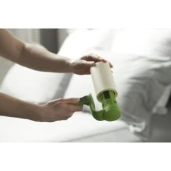 Evercare Pet Plus Giant Extreme Stick T-Handle Pet Lint Roller, 70 Sheets -Trixie || Catit || Nature's Miracle Shop 232901 PT5. AC SS1800 V1691003233