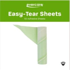 Evercare Pet Plus Mega Extreme Stick Large Surface Pet Lint Roller Refill 11 Evercare Pet Plus Mega Extreme Stick Large Surface Pet Lint Roller Refill -Trixie || Catit || Nature's Miracle Shop 232904 PT2. AC SS1800 V1692293749