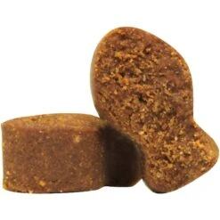 VetriScience Vetri Lysine Plus Chicken Flavored Soft Chews Immune Supplement For Cats -Trixie || Catit || Nature's Miracle Shop 234571 PT4. AC SS1800 V1591280186