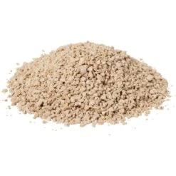 World's Best Multiple Cat Lotus Blossom Scented Clumping Corn Cat Litter 8 World's Best Multiple Cat Lotus Blossom Scented Clumping Corn Cat Litter -Trixie || Catit || Nature's Miracle Shop 234881 PT2. AC SS1800 V1589318176