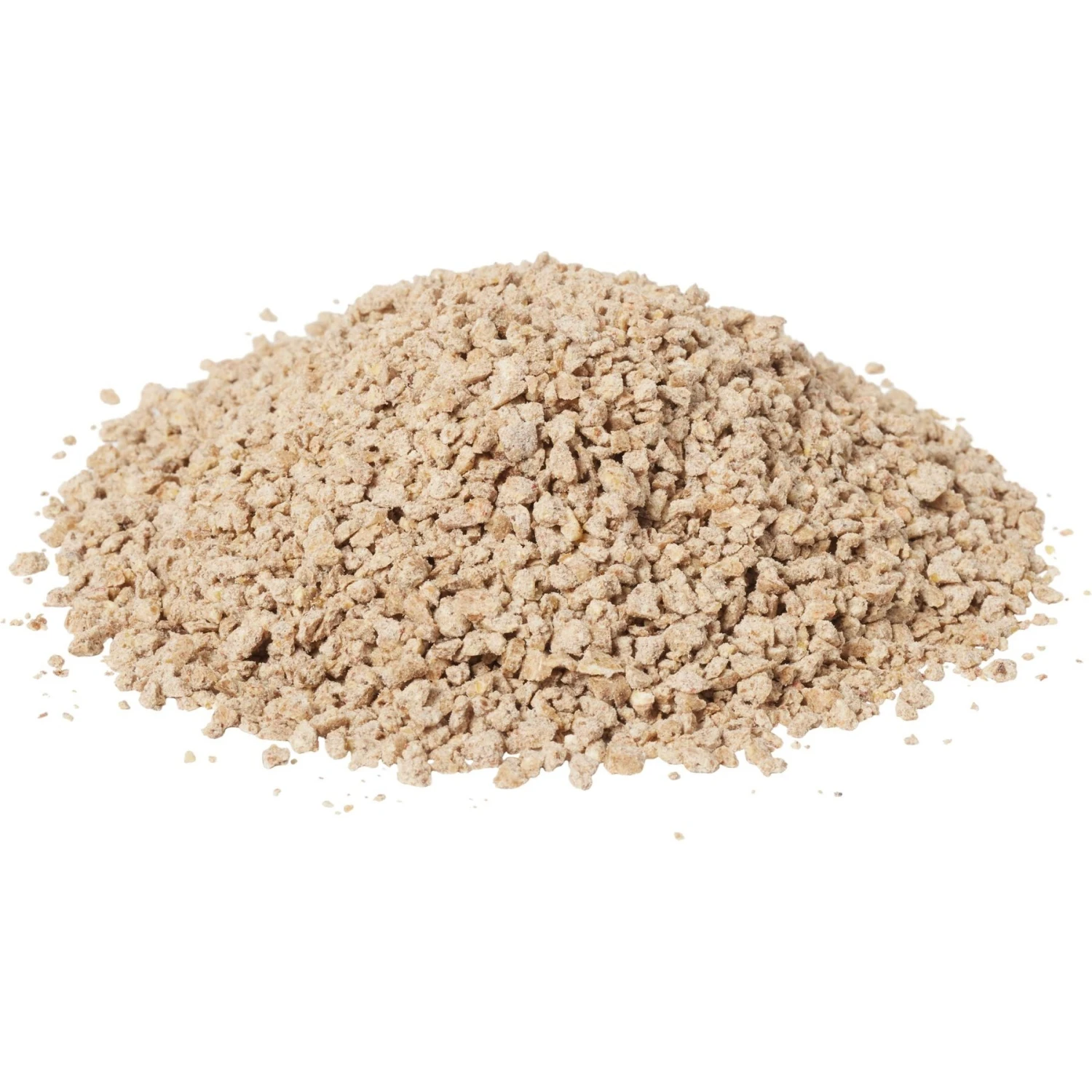 World's Best Multiple Cat Lotus Blossom Scented Clumping Corn Cat Litter 5 World's Best Multiple Cat Lotus Blossom Scented Clumping Corn Cat Litter - Image 3