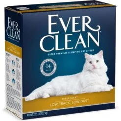 Ever Clean Super Premium Low Track Low Dust Fresh Scent Clumping Cat Litter 9 Ever Clean Super Premium Low Track Low Dust Fresh Scent Clumping Cat Litter -Trixie || Catit || Nature's Miracle Shop 235225 PT3. AC SS1800 V1694457306