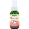 Meowijuana Catnip Oil Honeysuckle Spray, 3-oz Bottle -Trixie || Catit || Nature's Miracle Shop 235816 MAIN. AC SS1800 V1634758875