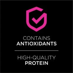 Purina Pro Plan Veterinary Diets Urinary Health Crunchy Cat Treats 14 Purina Pro Plan Veterinary Diets Urinary Health Crunchy Cat Treats -Trixie || Catit || Nature's Miracle Shop 237018 PT3. AC SS1800 V1677167292