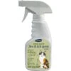 PetArmor Simple Source Flea & Tick Cat Spray Treatment 2 PetArmor Simple Source Flea & Tick Cat Spray Treatment -Trixie || Catit || Nature's Miracle Shop 237759 MAIN. AC SS1800 V1591796772