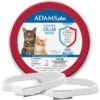 Adams® Adams Flea & Tick Collar For Cats