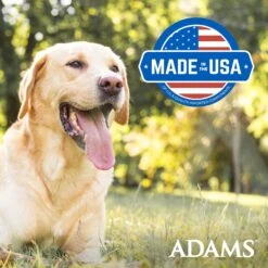 Adams® Adams Flea & Tick Collar For Cats -Trixie || Catit || Nature's Miracle Shop 238303 PT8. AC SS1800 V1620165464