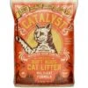 Catalyst Pet Multi-Cat Formula Cat Litter