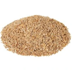 Catalyst Pet Multi-Cat Formula Cat Litter -Trixie || Catit || Nature's Miracle Shop 241764 PT2. AC SS1800 V1680789563