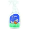 ECOS For Pets! Cat Litter Deodorizer, 22-oz Bottle -Trixie || Catit || Nature's Miracle Shop 243267 MAIN. AC SS1800 V1700154900