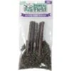 From The Field Ultimate Blend Silver Vine Sticks & Catnip 1 From The Field Ultimate Blend Silver Vine Sticks & Catnip -Trixie || Catit || Nature's Miracle Shop 244587 MAIN. AC SS1800 V1595011608