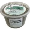 From The Field Leaf & Flower Catnip & Toy, 2-oz Tub 1 From The Field Leaf & Flower Catnip & Toy, 2-oz Tub -Trixie || Catit || Nature's Miracle Shop 244593 MAIN. AC SS1800 V1612979192
