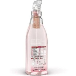 Ion Fusion Professional ION Formula Acai Pomegranete Cat Urine & Odor Destroyer, 32-oz Bottle -Trixie || Catit || Nature's Miracle Shop 244710 PT1. AC SS1800 V1595351453