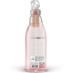 Ion Fusion Professional ION Formula Acai Pomegranete Cat Urine & Odor Destroyer, 32-oz Bottle -Trixie || Catit || Nature's Miracle Shop 244710 PT2. AC SS1800 V1595350584