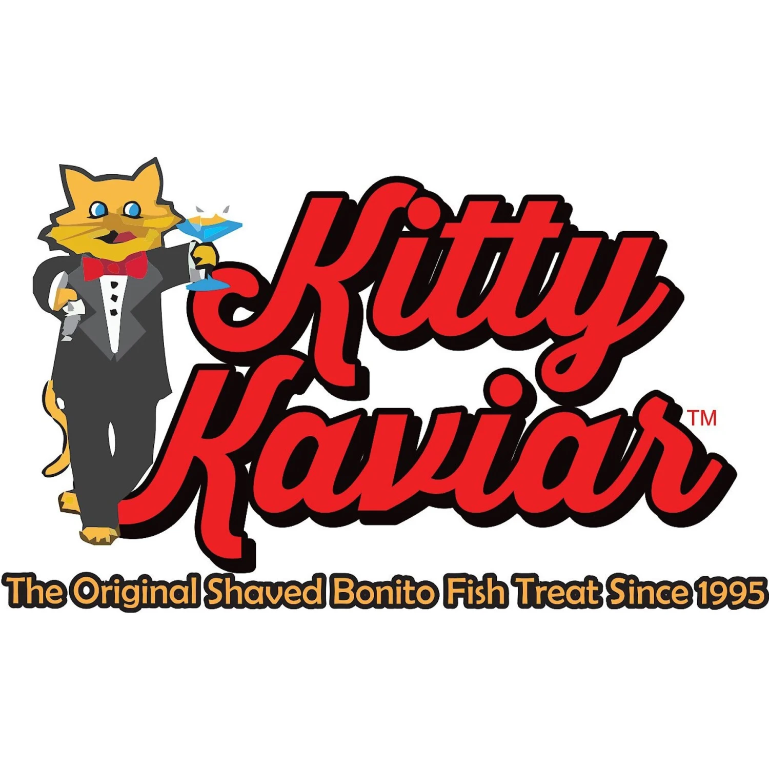 Pet Healthy Brands Kitty Kaviar 100% Dried Bonito Fish Cat Treats 7 Pet Healthy Brands Kitty Kaviar 100% Dried Bonito Fish Cat Treats - Image 5