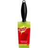 Scotch-Brite Pet Lint Brush -Trixie || Catit || Nature's Miracle Shop 248067 MAIN. AC SS1800 V1597099569
