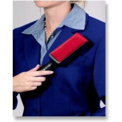 Scotch-Brite Pet Lint Brush -Trixie || Catit || Nature's Miracle Shop 248067 PT2. AC SS1800 V1689345590