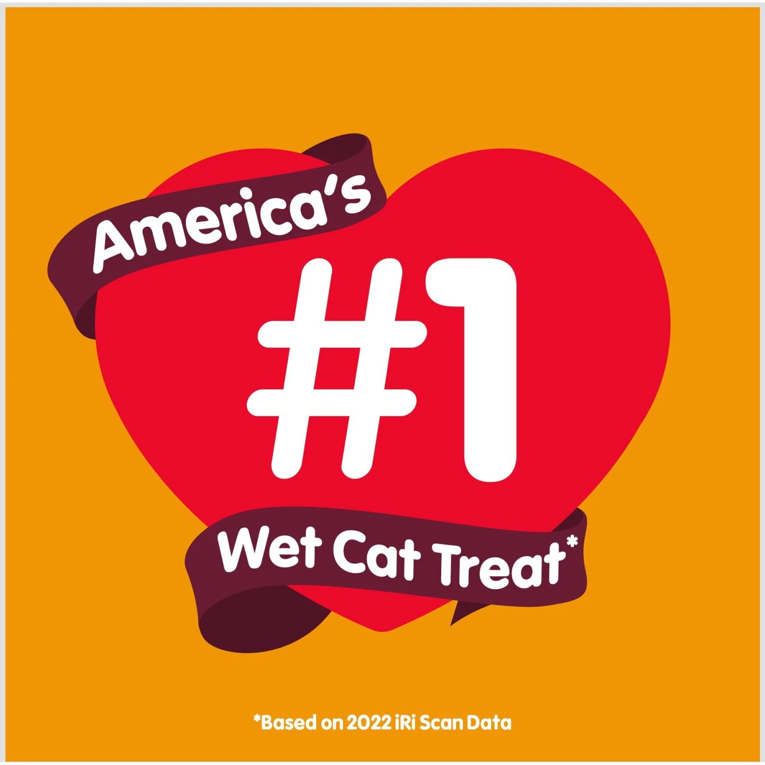 Hartz Delectables Stew Non-Seafood Recipe Chicken & Cheese Lickable Wet Cat Treats, 1.4-oz, Case Of 12 11 Hartz Delectables Stew Non-Seafood Recipe Chicken & Cheese Lickable Wet Cat Treats, 1.4-oz, Case Of 12 - Image 9