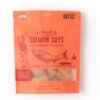 Polkadog Salmon Says Bone-Shaped Crunchy Dehydrated Dog & Cat Treats, 8-oz Bag 1 Polkadog Salmon Says Bone-Shaped Crunchy Dehydrated Dog & Cat Treats, 8-oz Bag -Trixie || Catit || Nature's Miracle Shop 250597 MAIN. AC SS1800 V1602266557
