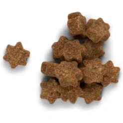 GNC Pets Advanced Hip & Joint Support Chicken Flavor Soft Chews Cat Supplement, 60 Count -Trixie || Catit || Nature's Miracle Shop 251340 PT4. AC SS1800 V1614724700