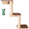 Armarkat Real Wood Cat Step -Trixie || Catit || Nature's Miracle Shop 251434 MAIN. AC SS1800 V1599266203