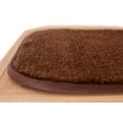 Armarkat Real Wood Cat Step -Trixie || Catit || Nature's Miracle Shop 251434 PT6. AC SS1800 V1599271891