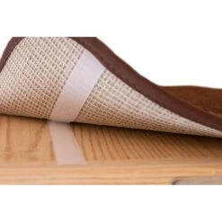 Armarkat Real Wood Cat Step -Trixie || Catit || Nature's Miracle Shop 251434 PT8. AC SS1800 V1599265304