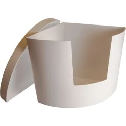 Kitangle Corner Kitty Cat Litter Box, Large -Trixie || Catit || Nature's Miracle Shop 252798 PT5. AC SS1800 V1600907208