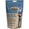 Dr. Pol Chicken Munchies Grain-Free Freeze-Dried Raw Cat Treats, 3.5-oz Bag -Trixie || Catit || Nature's Miracle Shop 253385 MAIN. AC SS1800 V1600800069