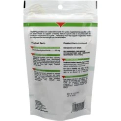 Vetoquinol Viralys Gel Immune Supplement For Cats & Vetoquinol Enisyl-F Lysine Bites Chicken & Liver Flavored Immune Supplement For Cats 11 Vetoquinol Viralys Gel Immune Supplement For Cats & Vetoquinol Enisyl-F Lysine Bites Chicken & Liver Flavored Immune Supplement For Cats -Trixie || Catit || Nature's Miracle Shop 255919 PT4. AC SS1800 V1602701480