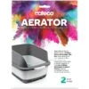 Noba Cateco Replacement Mesh Cat Litter Box Aerators, 2 Count 2 Noba Cateco Replacement Mesh Cat Litter Box Aerators, 2 Count -Trixie || Catit || Nature's Miracle Shop 256390 MAIN. AC SS1800 V1602251789