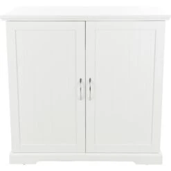 TRIXIE Wooden Cat Litter Box Enclosure, X-Large -Trixie || Catit || Nature's Miracle Shop 258798 PT2. AC SS1800 V1604362323