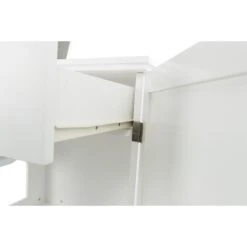 TRIXIE Wooden Cat Litter Box Enclosure, X-Large -Trixie || Catit || Nature's Miracle Shop 258798 PT4. AC SS1800 V1604362915