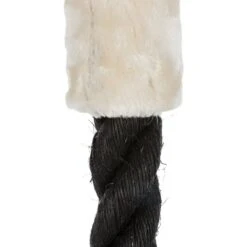 TRIXIE Bovina 55.5-in Designer Plush Cat Tree 14 TRIXIE Bovina 55.5-in Designer Plush Cat Tree -Trixie || Catit || Nature's Miracle Shop 258814 PT4. AC SS1800 V1604357807