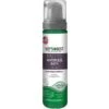 Vet's Best Flea & Tick Prevention Waterless Bath Cat Shampoo, 8-oz Bottle 1 Vet's Best Flea & Tick Prevention Waterless Bath Cat Shampoo, 8-oz Bottle -Trixie || Catit || Nature's Miracle Shop 258868 MAIN. AC SS1800 V1604085317