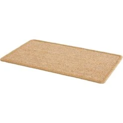 Frisco Sisal Mat -Trixie || Catit || Nature's Miracle Shop 259250 PT2. AC SS1800 V1617974217