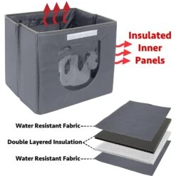 Kitty City Outdoor Cat House -Trixie || Catit || Nature's Miracle Shop 259294 PT2. AC SS1800 V1607006878