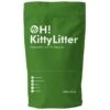 OleyHemp OH! Kitty Litter 1 OleyHemp OH! Kitty Litter -Trixie || Catit || Nature's Miracle Shop 259410 MAIN. AC SS1800 V1604939810