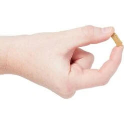 ORIJEN Six Fish Grain-Free Freeze-Dried Cat Treats, 1.25-oz Bag -Trixie || Catit || Nature's Miracle Shop 260881 PT2. AC SS1800 V1622562785